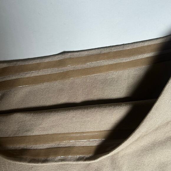 Curveez High Waist Signature Control Shaping Boy Shorts New L Large New - Picture 5 of 8